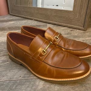 Men’s Steve Madden Loafers